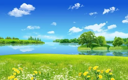 绿色节能智能制造